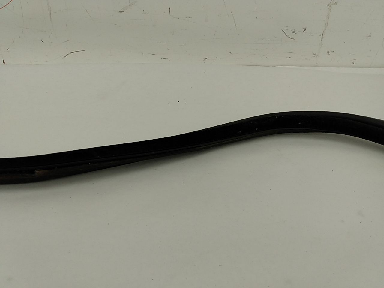 BMW 325i Rear Trunk Moulding