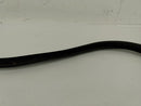 BMW 325i Rear Trunk Moulding-7