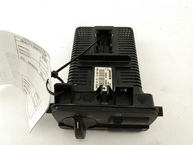 BMW 325i Fog Lamp Control Switch - 0