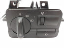 BMW 325i Fog Lamp Control Switch-11