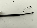 BMW 325i Trunk Lock Cylinder Assembly-12