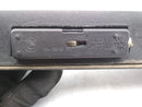 BMW 325i Trunk Lid Grip-12