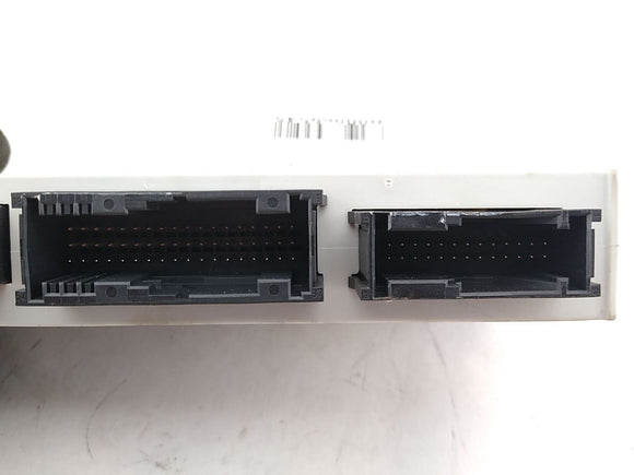 BMW 325i Body Control Module