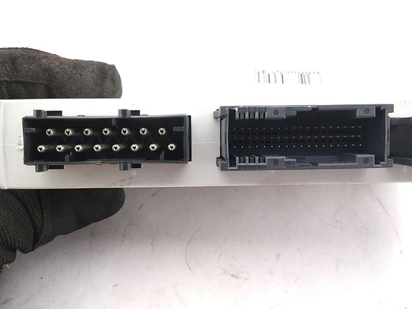 BMW 325i Body Control Module