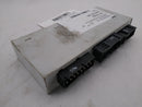 BMW 325i Body Control Module-7