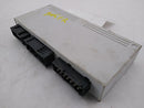 BMW 325i Body Control Module-9