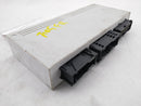 BMW 325i Body Control Module-10