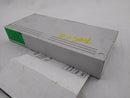 BMW 325i Body Control Module-11