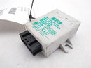 BMW 325i Anti Theft Control Module-2