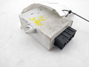 BMW 325i Anti Theft Control Module-8