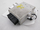 BMW 325i Anti Theft Control Module-9