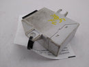 BMW 325i Anti Theft Control Module-10
