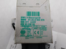 BMW 325i Anti Theft Control Module-12