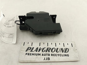 BMW 325i Trunk Lid Lock Latch