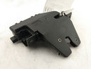 BMW 325i Trunk Lid Lock Latch-3