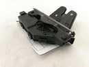 BMW 325i Trunk Lid Lock Latch-8