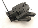 BMW 325i Trunk Lid Lock Latch-9