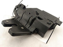 BMW 325i Trunk Lid Lock Latch-10