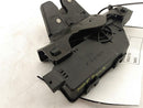 BMW 325i Trunk Lid Lock Latch-11