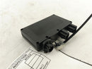 BMW 325i Antenna-10