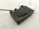 BMW 325i Antenna-11
