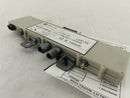 BMW 325i Antenna Amplifier-4