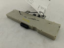BMW 325i Antenna Amplifier-7