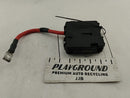 BMW 325i Battery Fuse Box Module-1