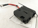BMW 325i Battery Fuse Box Module-2