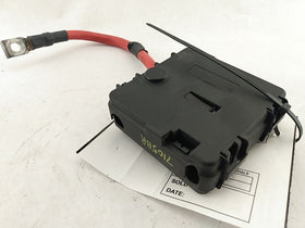 BMW 325i Battery Fuse Box Module - 0