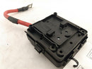 BMW 325i Battery Fuse Box Module-6