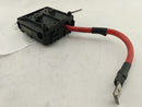 BMW 325i Battery Fuse Box Module-8