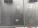 BMW 325i Battery Fuse Box Module-11
