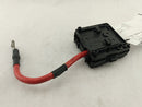 BMW 325i Battery Fuse Box Module-12