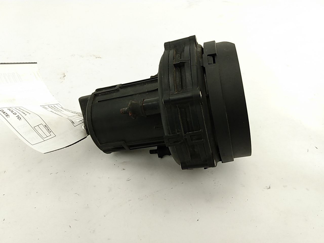 BMW 325i Air Injection Pump - 0