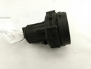 BMW 325i Air Injection Pump-2