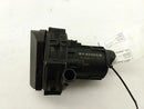 BMW 325i Air Injection Pump-4
