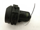BMW 325i Air Injection Pump-5