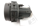 BMW 325i Air Injection Pump-6