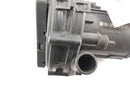BMW 325i Air Injection Pump-10