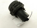 BMW 325i Air Injection Pump-11