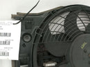 BMW 325i Cooling Fan Assembly-3