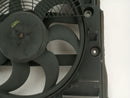 BMW 325i Cooling Fan Assembly-4