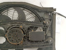 BMW 325i Cooling Fan Assembly-7