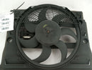 BMW 325i Cooling Fan Assembly-9