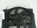 BMW 325i Cooling Fan Assembly-10