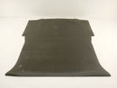BMW 325i Trunk Floor Mat-2
