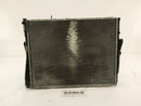 BMW 325i Aftermarket CSF Radiator-1