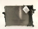 BMW 325i Aftermarket CSF Radiator-2