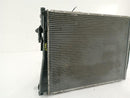 BMW 325i Aftermarket CSF Radiator-3